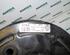 Brake Booster RENAULT MEGANE II Estate (KM0/1_)