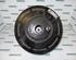 Brake Booster RENAULT MEGANE II Estate (KM0/1_)