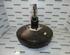 Brake Booster RENAULT MEGANE II Estate (KM0/1_)