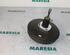 Brake Booster RENAULT MEGANE II Estate (KM0/1_)