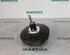 Brake Booster RENAULT MEGANE II Estate (KM0/1_)