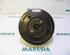 Brake Booster RENAULT MEGANE II (BM0/1_, CM0/1_)