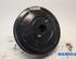 Brake Booster RENAULT TRAFIC III Van (FG_)