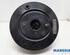 Brake Booster FIAT PANDA (312_, 319_), LANCIA YPSILON (312_), FIAT PANDA VAN (312_, 519_)