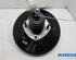 Brake Booster FIAT PANDA (312_, 319_), LANCIA YPSILON (312_), FIAT PANDA VAN (312_, 519_)