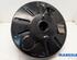 Brake Booster CITROËN C4 GRAND PICASSO II (DA_, DE_)