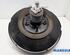 Brake Booster CITROËN C4 GRAND PICASSO II (DA_, DE_)