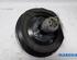 Brake Booster PEUGEOT 3008 MPV (0U_), PEUGEOT 5008 (0U_, 0E_), CITROËN C3 II (SC_), CITROËN DS3