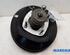 Brake Booster PEUGEOT 208 I (CA_, CC_), CITROËN C4 CACTUS, PEUGEOT 2008 I (CU_), CITROËN C3 II (SC_)