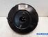 Brake Booster PEUGEOT 208 I (CA_, CC_), CITROËN C4 CACTUS, PEUGEOT 2008 I (CU_), CITROËN C3 II (SC_)