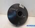 Brake Booster CITROËN C4 CACTUS, PEUGEOT 208 I (CA_, CC_), CITROËN DS3, DS DS 3 (SA_)