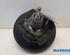 Brake Booster CITROËN C4 CACTUS, PEUGEOT 208 I (CA_, CC_), CITROËN DS3, DS DS 3 (SA_)