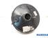 Brake Booster PEUGEOT 307 Break (3E), PEUGEOT 307 SW (3H), PEUGEOT 307 CC (3B)