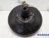 Brake Booster PEUGEOT 307 Break (3E), PEUGEOT 307 SW (3H), PEUGEOT 307 CC (3B)