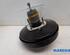 Brake Booster FIAT PANDA (169_), FIAT 500 (312_), FIAT 500 C (312_)