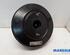 Brake Booster FIAT PANDA (169_), FIAT 500 (312_), FIAT 500 C (312_)