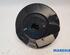 Brake Booster PEUGEOT 3008 MPV (0U_), CITROËN C4 II (B7), PEUGEOT 508 I (8D_), PEUGEOT 207 CC (WD_)