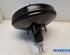 Brake Booster PEUGEOT 107 (PM_, PN_), CITROËN C1 (PM_, PN_)