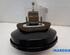 Brake Booster PEUGEOT 208 I (CA_, CC_)