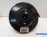 Brake Booster PEUGEOT 208 I (CA_, CC_)