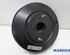 Brake Booster FIAT PANDA (312_, 319_), LANCIA YPSILON (312_), FIAT PANDA VAN (312_, 519_)