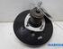 Brake Booster FIAT PANDA (312_, 319_), LANCIA YPSILON (312_), FIAT PANDA VAN (312_, 519_)