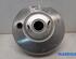 Brake Booster PEUGEOT 3008 SUV (MC_, MR_, MJ_, M4_)