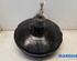 Brake Booster ALFA ROMEO GIULIETTA (940_)