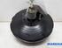 Brake Booster ALFA ROMEO GIULIETTA (940_)