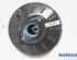 Brake Booster RENAULT CAPTUR I (J5_, H5_), RENAULT CLIO IV (BH_), RENAULT CLIO IV Grandtour (KH_)