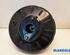 Brake Booster RENAULT CAPTUR I (J5_, H5_), RENAULT CLIO IV (BH_), RENAULT CLIO IV Grandtour (KH_)