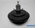 Brake Booster PEUGEOT 308 SW II (LC_, LJ_, LR_, LX_, L4_), PEUGEOT 308 II (LB_, LP_, LW_, LH_, L3_)