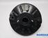 Brake Booster PEUGEOT 308 SW II (LC_, LJ_, LR_, LX_, L4_), PEUGEOT 308 II (LB_, LP_, LW_, LH_, L3_)