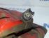 Brake Caliper ALFA ROMEO Mito (955)