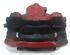 Brake Caliper ALFA ROMEO Mito (955)