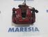 Brake Caliper ALFA ROMEO Mito (955)