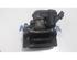 Bremszange rechts hinten Renault Scenic IV J9 440019919R P14989922