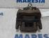 Brake Caliper PEUGEOT 208 I (CA, CC)