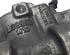 Brake Caliper RENAULT Clio V (BF)