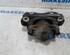 Brake Caliper RENAULT CAPTUR I (J5_, H5_), RENAULT CLIO IV (BH_)