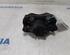 Brake Caliper PEUGEOT 208 I (CA, CC)