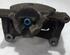 Brake Caliper RENAULT Espace V (JR)