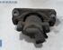 Brake Caliper CITROËN C4 Grand Picasso II (DA, DE), CITROËN C4 Picasso II (--)