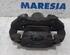 Brake Caliper RENAULT Captur I (H5, J5), RENAULT Clio IV (BH)