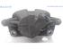 Brake Caliper PEUGEOT 308 SW II (LC_, LJ_, LR_, LX_, L4_)