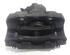 Brake Caliper PEUGEOT 2008 I (CU)