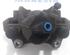 Brake Caliper RENAULT Captur I (H5, J5), RENAULT Clio IV (BH)