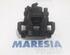 Brake Caliper RENAULT Captur I (H5, J5), RENAULT Clio IV (BH)