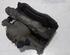 Brake Caliper PEUGEOT 208 I (CA, CC)