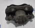 Brake Caliper PEUGEOT 208 I (CA, CC)